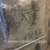 ФОТО АКПП (коробка автомат) для Porsche Cayenne Type 958 (10-18) Киев