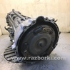 ФОТО АКПП (коробка автомат) для Porsche Cayenne Type 958 (10-18) Киев
