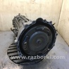 ФОТО АКПП (коробка автомат) для Porsche Cayenne Type 958 (10-18) Киев