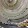 ФОТО АКПП (коробка автомат) для Porsche Cayenne Type 958 (10-18) Киев