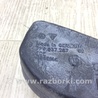 ФОТО Ограничитель двери для Porsche Cayenne Type 958 (10-18) Киев