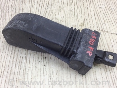 ФОТО Ограничитель двери для Porsche Cayenne Type 958 (10-18) Киев