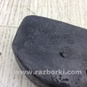 ФОТО Ограничитель двери для Porsche Cayenne Type 958 (10-18) Киев