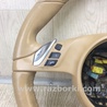 ФОТО Руль для Porsche Cayenne Type 958 (10-18) Киев
