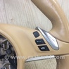 ФОТО Руль для Porsche Cayenne Type 958 (10-18) Киев