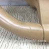 ФОТО Руль для Porsche Cayenne Type 958 (10-18) Киев