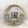 ФОТО Руль для Porsche Cayenne Type 958 (10-18) Киев