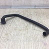 ФОТО Патрубок впускной системы для Porsche Cayenne Type 958 (10-18) Киев