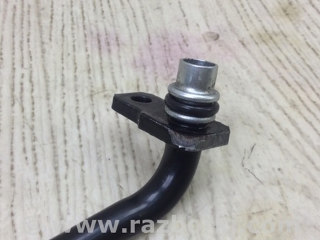 ФОТО Трубка АКПП для Porsche Cayenne Type 958 (10-18) Киев