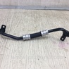 ФОТО Трубка АКПП для Porsche Cayenne Type 958 (10-18) Киев