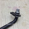 ФОТО Трубка АКПП для Porsche Cayenne Type 958 (10-18) Киев