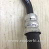 ФОТО Трубка АКПП для Porsche Cayenne Type 958 (10-18) Киев