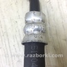 ФОТО Трубка АКПП для Porsche Cayenne Type 958 (10-18) Киев