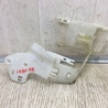 ФОТО Кронштейн замка двери для Porsche Cayenne Type 958 (10-18) Киев