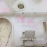 ФОТО Кронштейн замка двери для Porsche Cayenne Type 958 (10-18) Киев