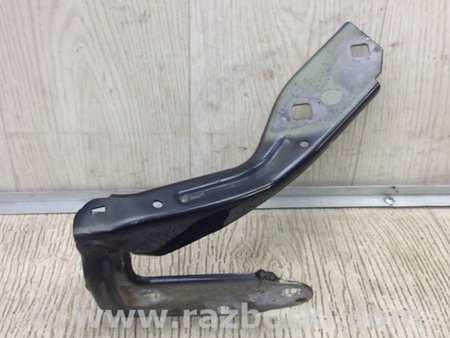 ФОТО Петля капота для Porsche Cayenne Type 958 (10-18) Киев