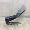 ФОТО Петля капота для Porsche Cayenne Type 958 (10-18) Киев