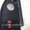 ФОТО Петля капота для Porsche Cayenne Type 958 (10-18) Киев