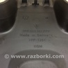 ФОТО Накладка зеркала для Porsche Cayenne Type 958 (10-18) Киев