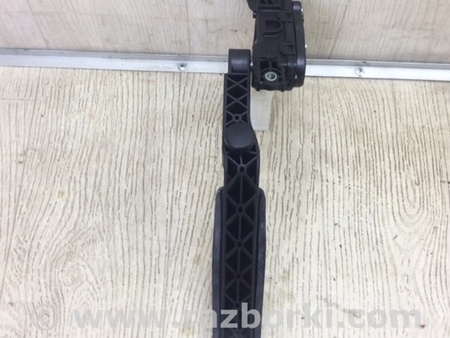 ФОТО Педаль газа для Porsche Cayenne Type 958 (10-18) Киев