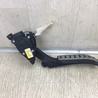 ФОТО Педаль газа для Porsche Cayenne Type 958 (10-18) Киев