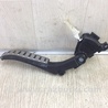 ФОТО Педаль газа для Porsche Cayenne Type 958 (10-18) Киев
