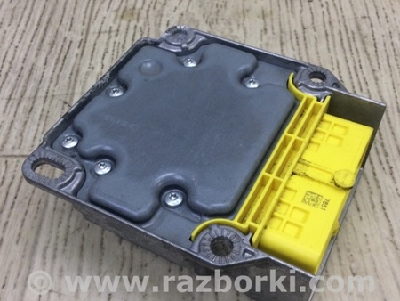 ФОТО Блок управления AIRBAG для Porsche Cayenne Type 958 (10-18) Киев