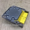 ФОТО Блок управления AIRBAG для Porsche Cayenne Type 958 (10-18) Киев