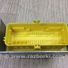 ФОТО Блок управления AIRBAG для Porsche Cayenne Type 958 (10-18) Киев