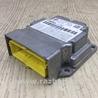 ФОТО Блок управления AIRBAG для Porsche Cayenne Type 958 (10-18) Киев