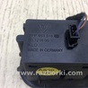 ФОТО Кнопка регулировки рулевой колонки для Porsche Cayenne Type 958 (10-18) Киев