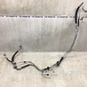 ФОТО Трубка кондиционера для Porsche Cayenne Type 958 (10-18) Киев