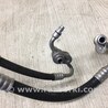 ФОТО Трубка кондиционера для Porsche Cayenne Type 958 (10-18) Киев