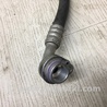 ФОТО Трубка кондиционера для Porsche Cayenne Type 958 (10-18) Киев