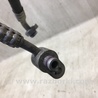 ФОТО Трубка кондиционера для Porsche Cayenne Type 958 (10-18) Киев