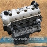 ФОТО Двигатель бензиновый для Porsche Cayenne Type 958 (10-18) Киев