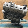 ФОТО Двигатель бензиновый для Porsche Cayenne Type 958 (10-18) Киев