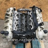 ФОТО Двигатель бензиновый для Porsche Cayenne Type 958 (10-18) Киев