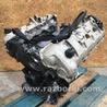 ФОТО Двигатель бензиновый для Porsche Cayenne Type 958 (10-18) Киев