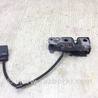 ФОТО Замок капота для Porsche Cayenne Type 958 (10-18) Киев
