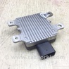 ФОТО Блок управления АКПП для Porsche Cayenne Type 958 (10-18) Киев