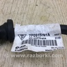 ФОТО Клемма АКБ для Porsche Cayenne Type 958 (10-18) Киев