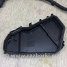 ФОТО Блок предохранителей для Porsche Cayenne Type 958 (10-18) Киев
