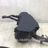 ФОТО Блок предохранителей для Porsche Cayenne Type 958 (10-18) Киев