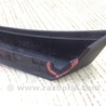 ФОТО Молдинг стекла для Porsche Cayenne Type 958 (10-18) Киев