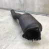 ФОТО Катализатор для Porsche Cayenne Type 958 (10-18) Киев