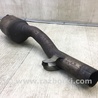 ФОТО Катализатор для Porsche Cayenne Type 958 (10-18) Киев