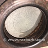ФОТО Катализатор для Porsche Cayenne Type 958 (10-18) Киев