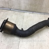ФОТО Катализатор для Porsche Cayenne Type 958 (10-18) Киев