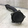 ФОТО Катализатор для Porsche Cayenne Type 958 (10-18) Киев